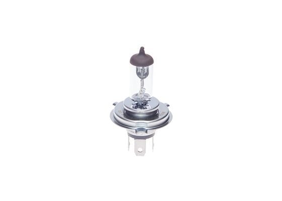 Ampul Eco 12V 100/90W P43T BOSCH