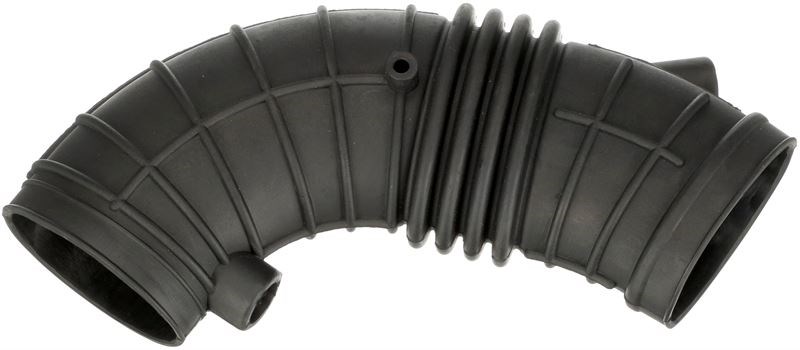 Hava Emiş Hortumu ANTK1124 GATES