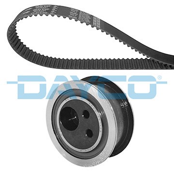 Zamanlama Kayış Kiti DAYCO