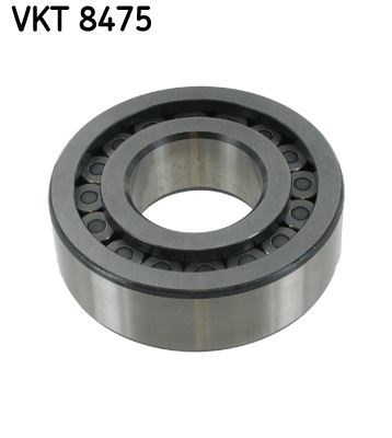 Şanzıman Rulmanı SKF
