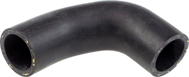 Turbo Hortumu GATES