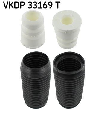 Rulman SKF