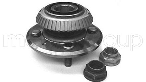 Rover 200 Coupe Teker Kiti CIFAM