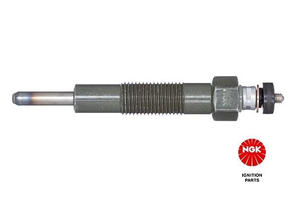 Kızdırma Bujisi Y-955RS NGK