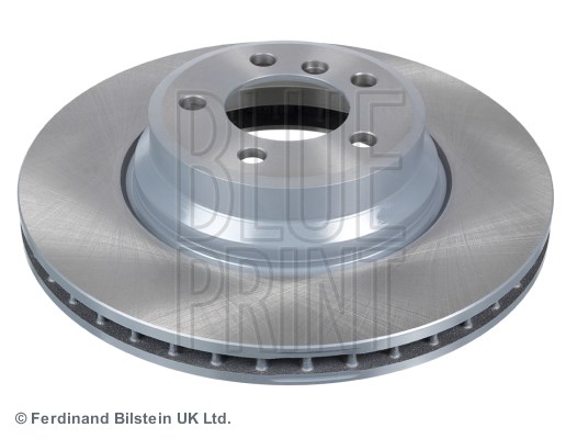 Fren Diski BLUEPRINT