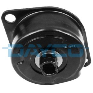 Ay Yatak 0.20mm OM 601 602 603 M 102 103 4 Silindir KOLBEN