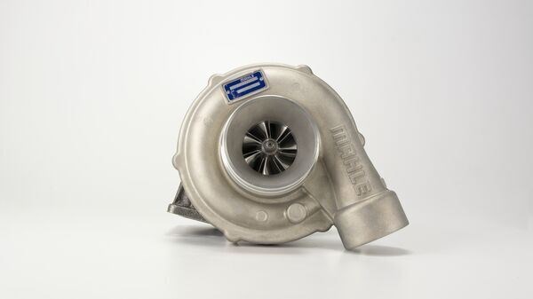 Turbo Komple MAHLE