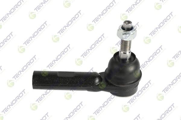 Dodge Dakota Durango Ön Sağ Rotbaşı TEKNOROT