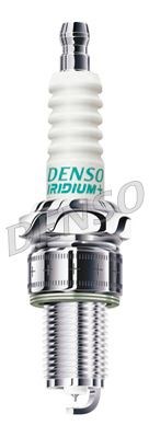 Buji VW20T DENSO
