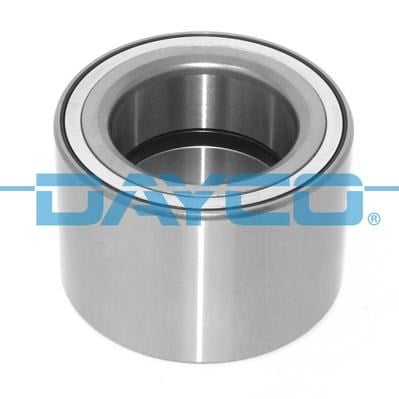 Teker Rulman Kiti DAYCO