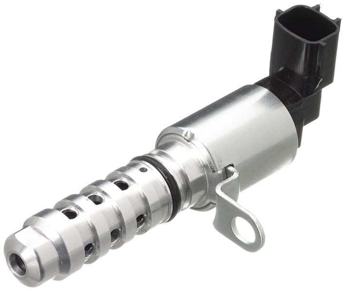 VVT Selenoid GATES