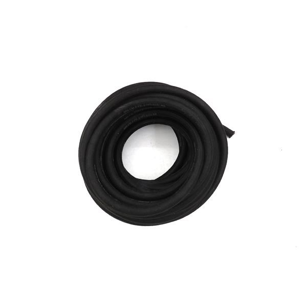 Yakıt Hortumu 12MM X 18MM B Tipi YTT