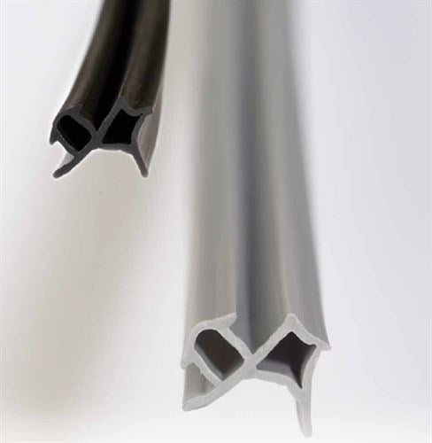 Kapı Fitili Üniversal 18 MM 50 MT AUTOPARCT
