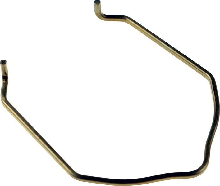 Turbo Şarj Hortum Kelepçesi GATES