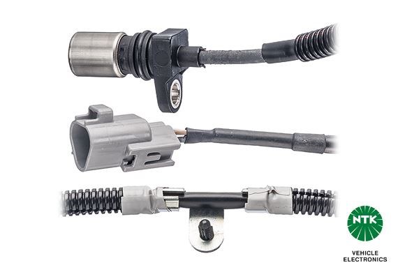Motor Devir ve Pozisyon Sensörü NGK