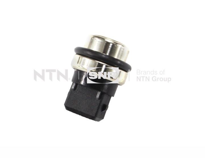 Termostat SNR