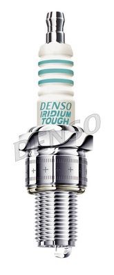 Buji VW22 DENSO