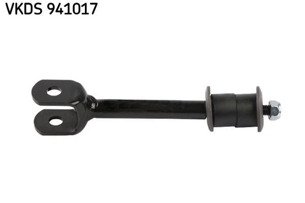 Rulman SKF