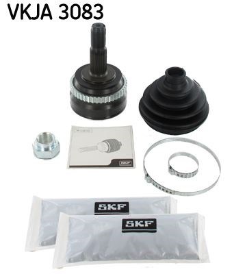 Rulman VKJA 3083 SKF