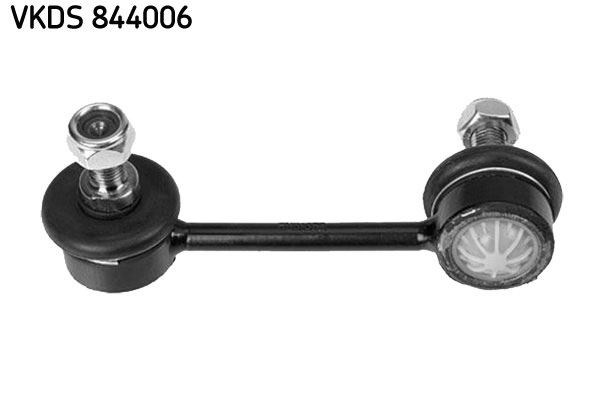 Rulman SKF