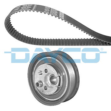 Zamanlama Kayış Kiti DAYCO