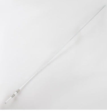 Arka Fren Sağ Boru 100cm OPAR