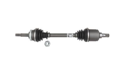 Rulman VKJC 6206 SKF