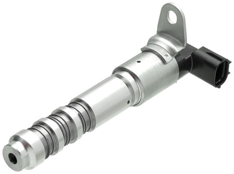 Değişken Valf Zamanlaması Kontrol Valfi Solenoidi GATES
