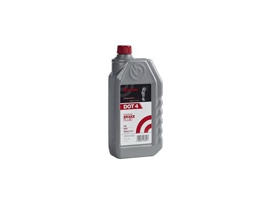 Fren Hidrolik Yağı DOT 4 1000ml BREMBO