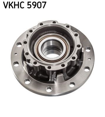Rulman VKHC 5907 SKF