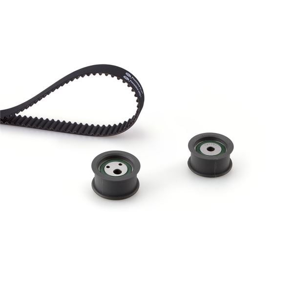 Powergrip Kit GATES