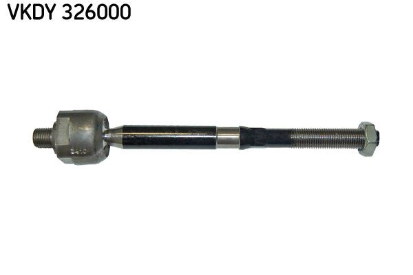 Rulman VKDY 326000 SKF