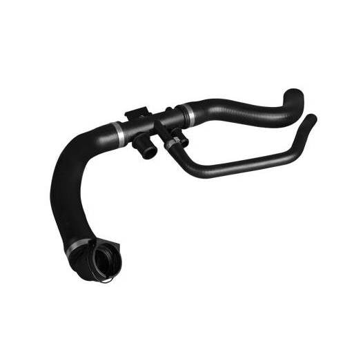 Radyatör Hortumu MY