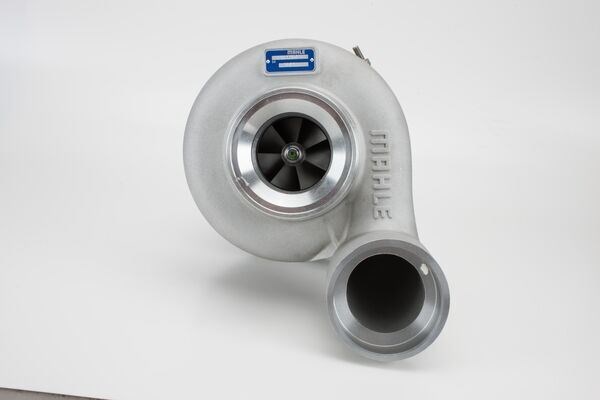 Turbo Komple MAHLE