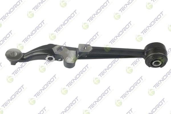 Lexus IS300 Rotilsiz Salıncak TEKNOROT
