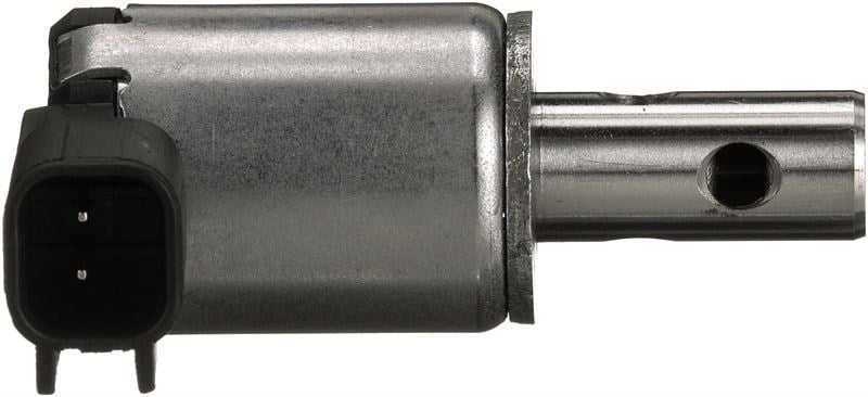 Kontrol Valfi Solenoid GATES