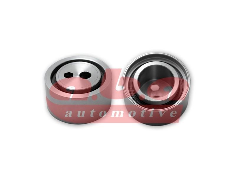 Rover 200 400 800 Montego Triger Kayışı Germe Makarası ABA