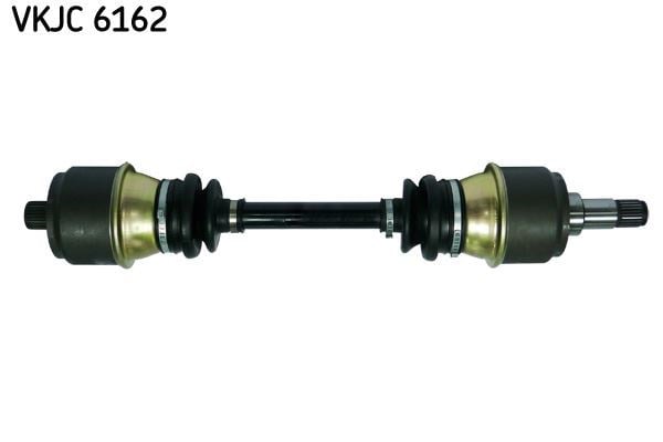 Rulman VKJC 6162 SKF
