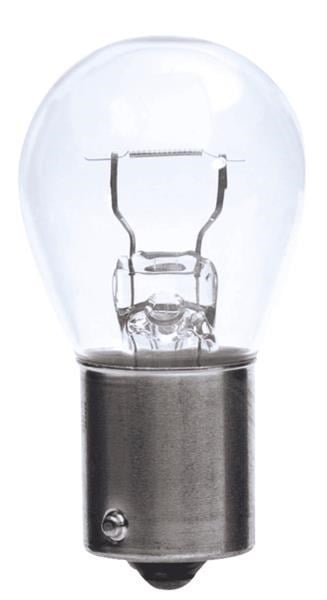 Motrio P21W Ampul MOTRIO