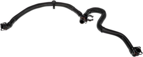 Emisyon Hortumu EMH660 GATES
