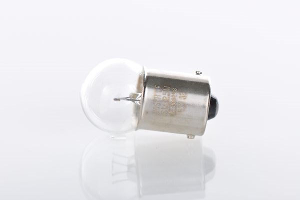 Ampul ECO 12V 67 Park BOSCH