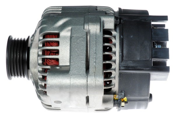 Rover Alternatör HELLA