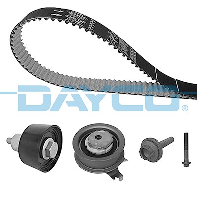 Zamanlama Kayış Kiti DAYCO