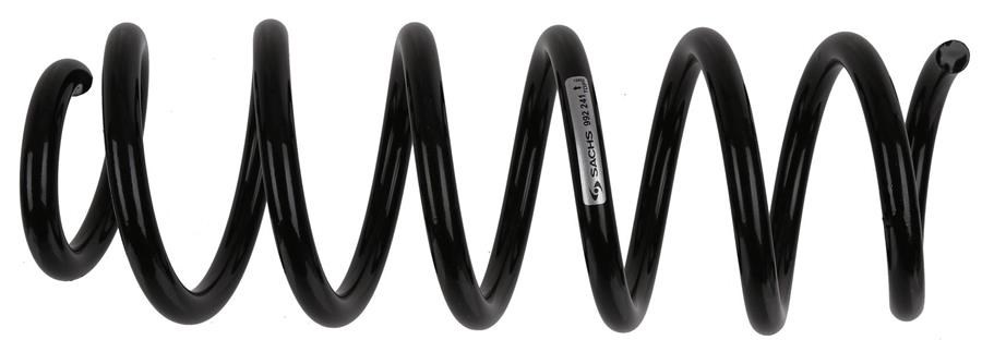Helezon Yay SACHS