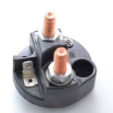 DKŞ M131 63291401 ile Pancar Motor Marş Otomatik Kapağı MAKO