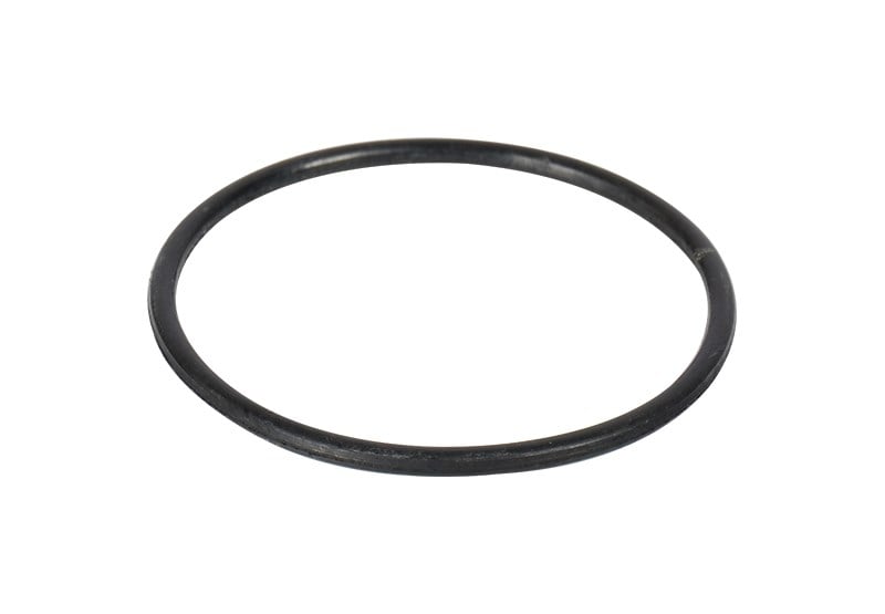 Termostat Orring MKS