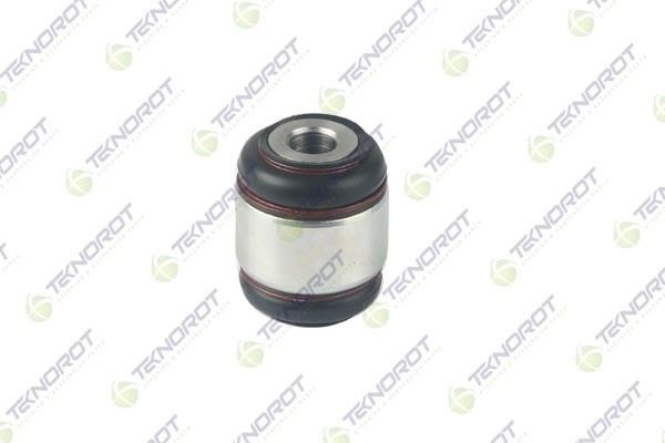 Buick Enclave Cadillac XT5 XT6 Arka Üst Arka Denge Kolu Burcu TEKNOROT