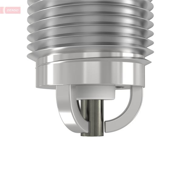 Buji W22EPB DENSO