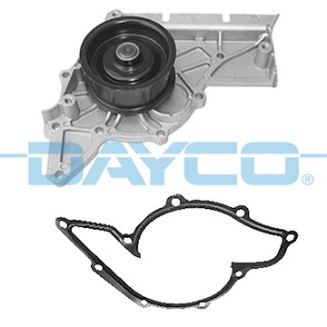 Su Pompası DAYCO