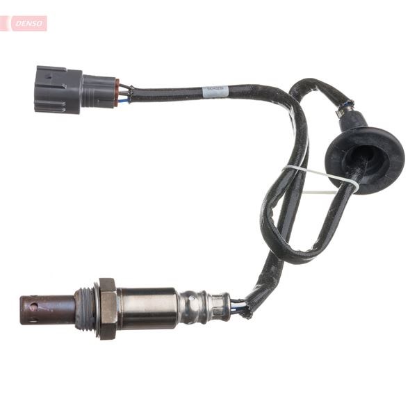 Lambda Sensörü Direct Fit DENSO